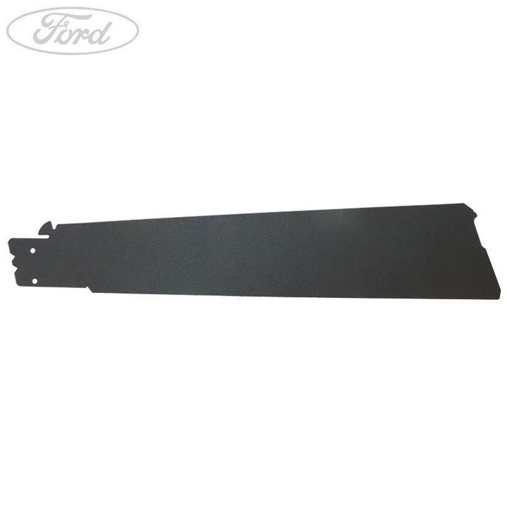 Original Ford Zierblende Tür 2093780