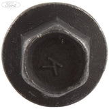 Original Ford Trennwandschraube 1062204