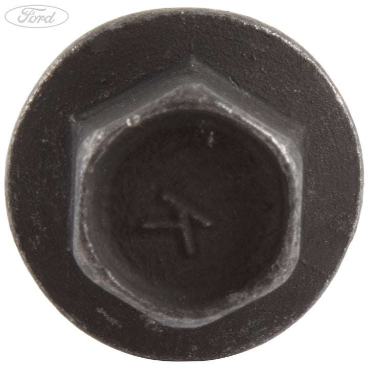 Original Ford Trennwandschraube 1062204