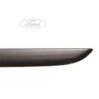 Original Ford C-Max Einsatzformleiste für die Windschutzscheibe 1725836