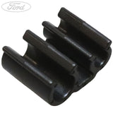 Original Ford CLIP 1234044