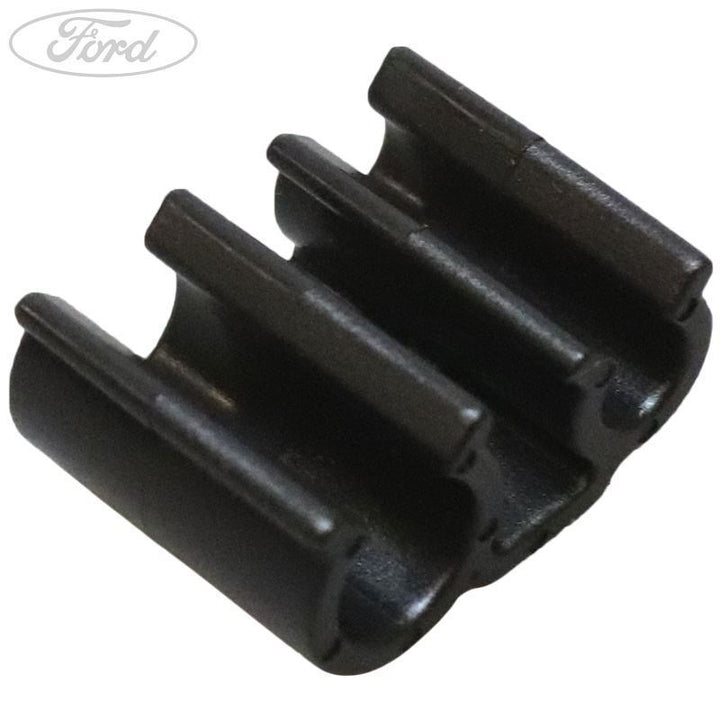 Original Ford CLIP 1234044