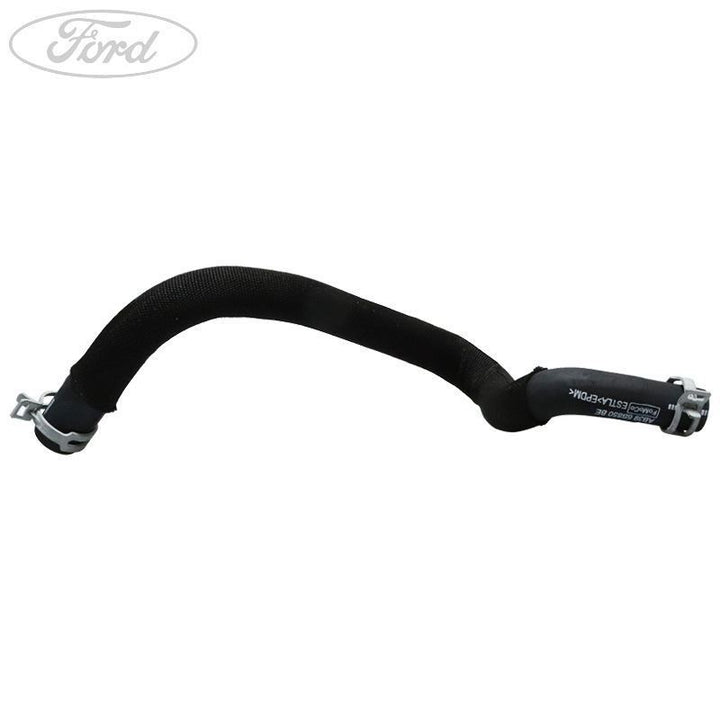 Original Ford Ranger ab 2011 Schlauch Kühler 3.2L Duratorq 2030412