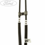 Original Ford Servolenkungsschlauch 5056232
