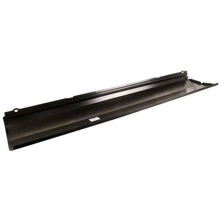 Ford Dachreling seitlich 1835139