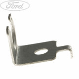 Original Ford Fiesta Relaishalter 1444257