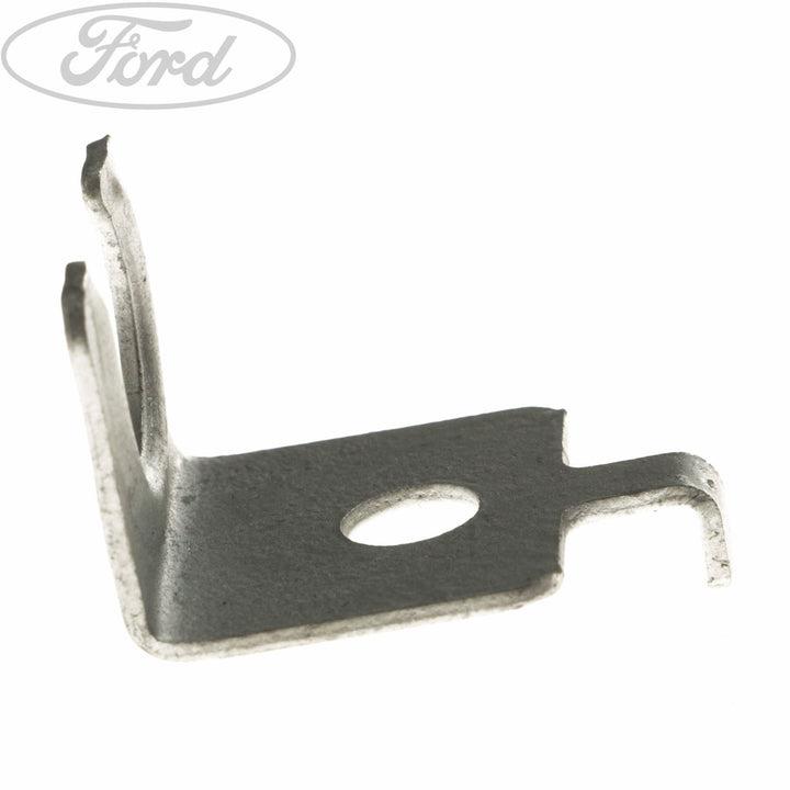 Original Ford Fiesta Relaishalter 1444257