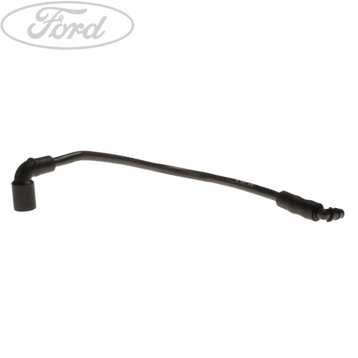 Original Ford Mondeo ab 2020 Schlauch Ansauggeräuschdämpfer 3.0L Duratec 4940144