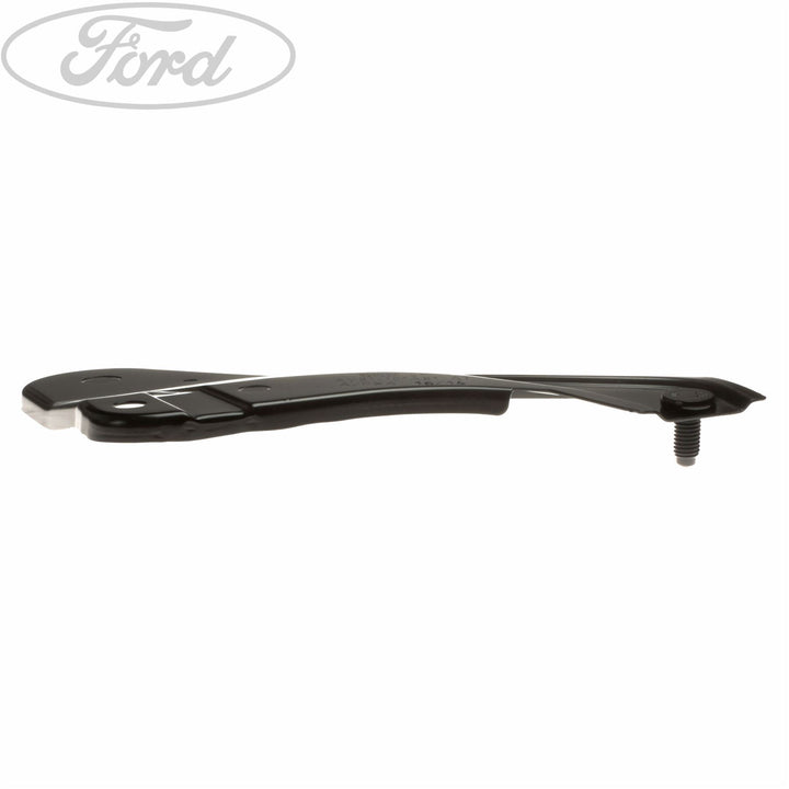 Original Ford Haltebock Längstträger links 1784858