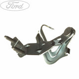 Original Ford Galaxy WA6 S-Max WA6 Motoaubenscharnier 1573934