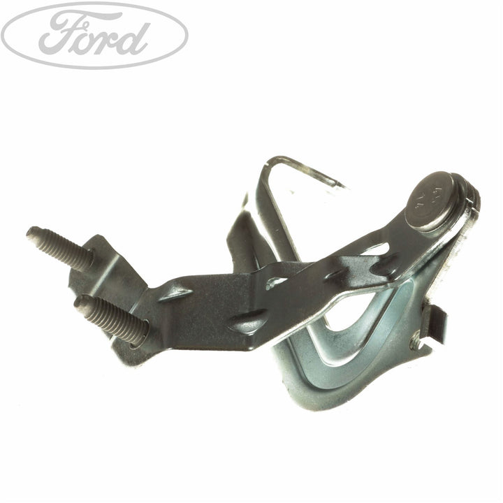Original Ford Galaxy WA6 S-Max WA6 Motoaubenscharnier 1573934