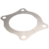 Original Ford Ausgleichsscheibe 3789336