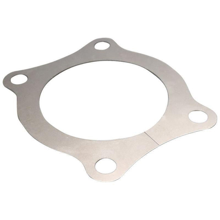 Original Ford Ausgleichsscheibe 3789336