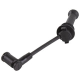 Fiesta FocusC-MAX Mondeo Zündkabel HT Lead Cylinder 4