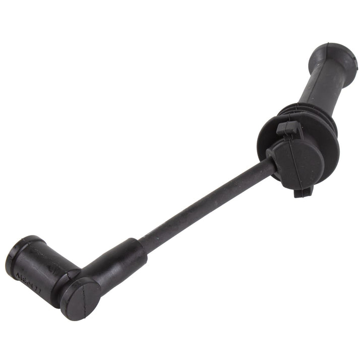 Fiesta FocusC-MAX Mondeo Zündkabel HT Lead Cylinder 4