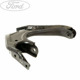Vorne Querlenker Vorderachse links für Ford Mondeo S-Max Galaxy