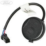 Original Ford Mikrofoneinheit 2252833