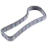 Original Ford DICHTUNG 5255294