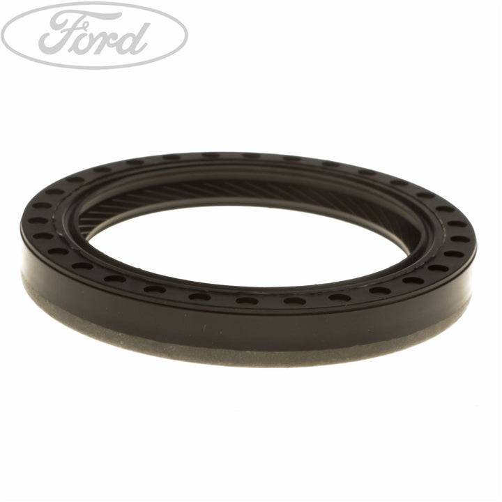 Original Ford Kurbelwellendichtring vorne 4855456