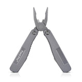 Ford Pro Multitool