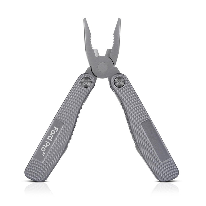 Ford Pro Multitool