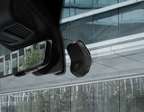 Original Ford Dashcam Armaturenbrett HD-Kamera für SYNC 3 Integration 2557542