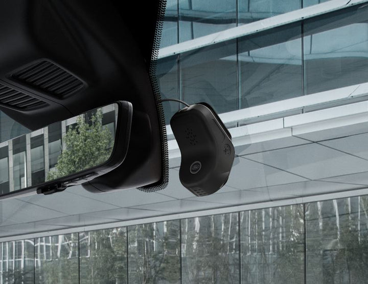 Original Ford Dashcam Armaturenbrett HD-Kamera für SYNC 3 Integration 2557542