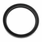 Original Ford Radialdichtring - Automatikgetriebe 1305779