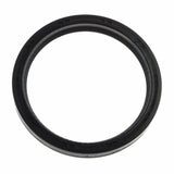Original Ford Radialdichtring - Automatikgetriebe 1305779