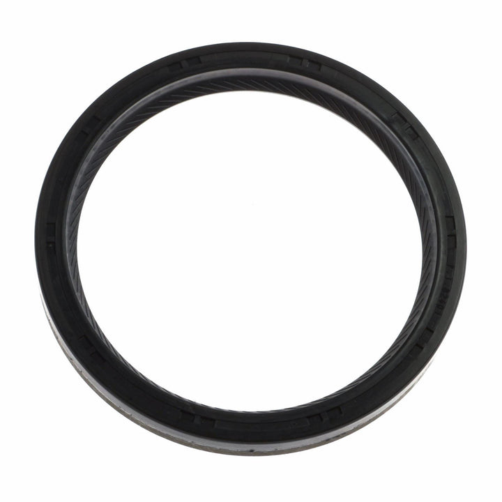 Original Ford Radialdichtring - Automatikgetriebe 1305779
