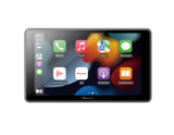 Pioneer* Multimedia-System SPH-EVO950DAB