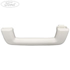 Original Ford Haltegriff Dach 1706645