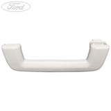Original Ford Haltegriff Dach 1706645
