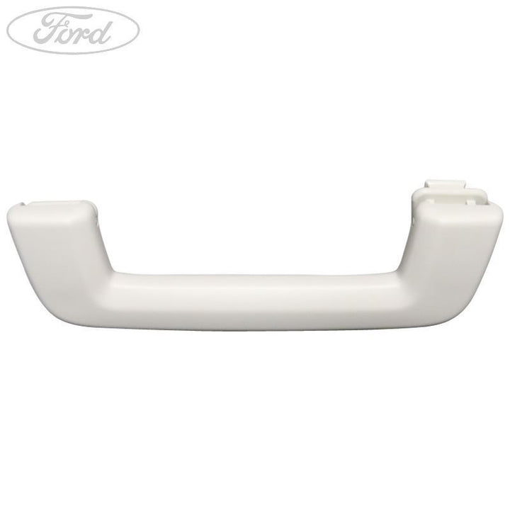 Original Ford Haltegriff Dach 1706645