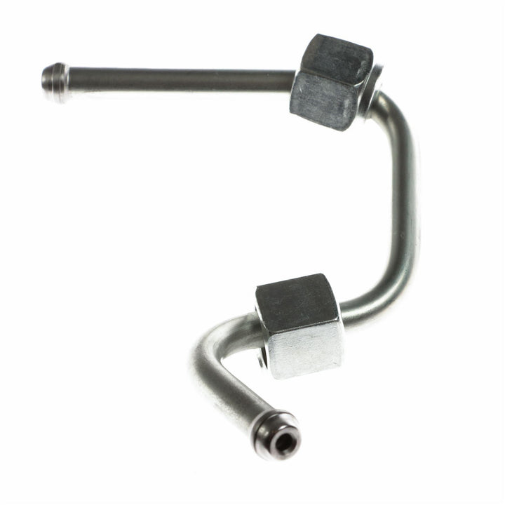 Original Ford Hochdruck-Kraftstoffpumpenschlauch 1.8L Diesel 1555154
