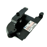 Ford 2917-2023 1.0/1.1/1.2/1.5 Motor 2017–2023 Abdeckung für Batteriemodul 2239074