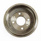 Original Ford KA Trommelbremsnabe hinten x1 Black 15