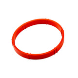 Original Ford SEAL 1860580