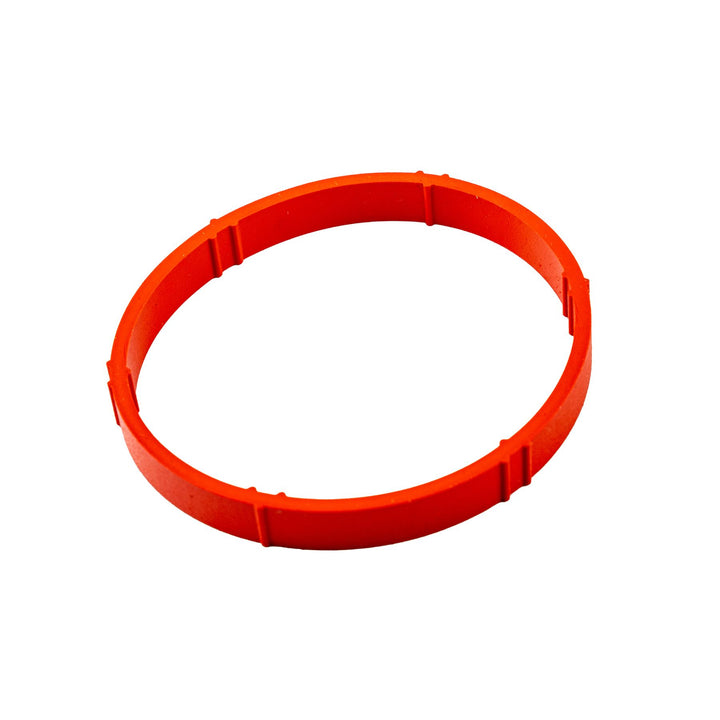 Original Ford SEAL 1860580