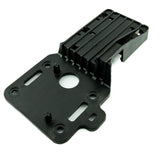 Ford Mustang Mach-E ab 2020 Halterung für Fahrzeugmodule und Sensoren 2482500