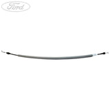 Original Ford Transit Seilzug 2022516
