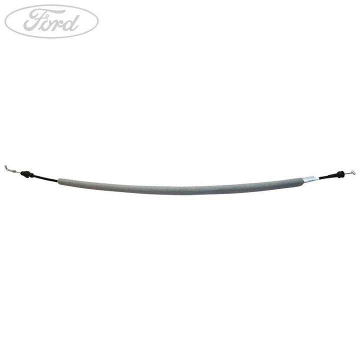 Original Ford Transit Seilzug 2022516
