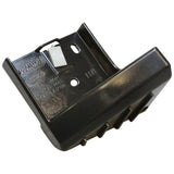 Original Ford Kuga  Karosseriehalter Stoßfänger hinten in Farbe 1801934