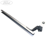 Original Ford RETAINER 1741448