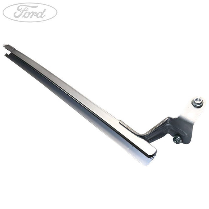 Original Ford RETAINER 1741448
