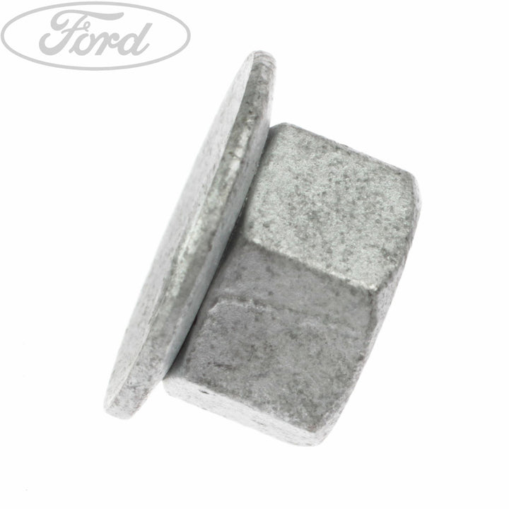Original Ford Sicherungen & Schaltermutter 1479618