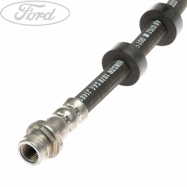 Original Ford Mondeo/Galaxy/S-MAX 2007-2015 Bremsschlauch vorne 1671020