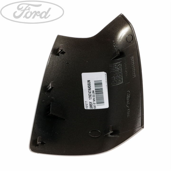 Original Ford Spiegelabdeckungen 1450795