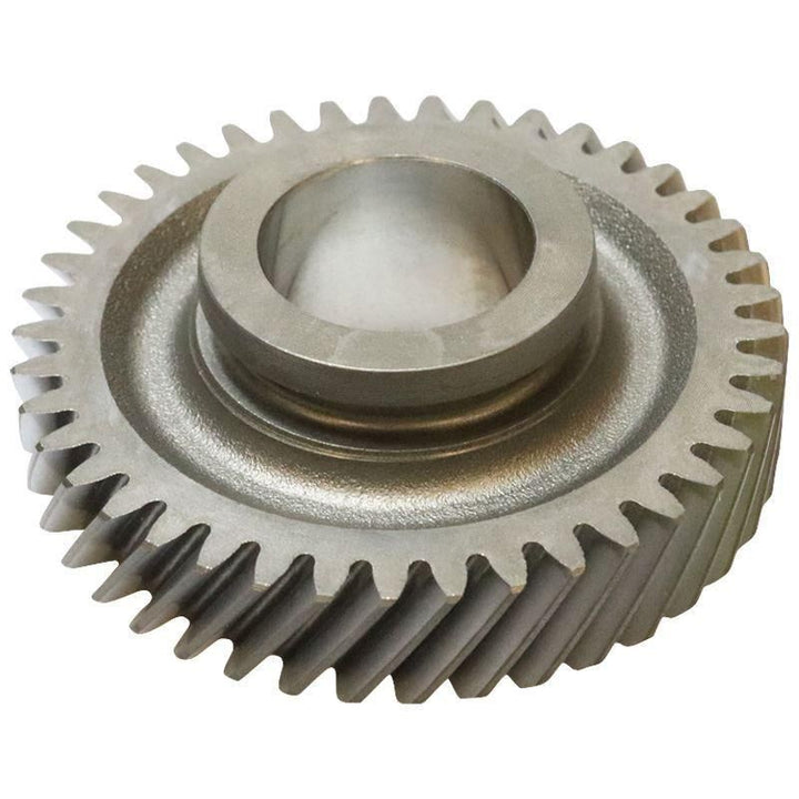 Original Ford Mondeo/C-MAx manuelle Vorgelege Kombiinstrument 5. Gang 1859519