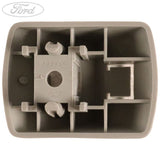 Original Ford Ecosport 2013-2022 Arretierung Sonnenblende 1783108